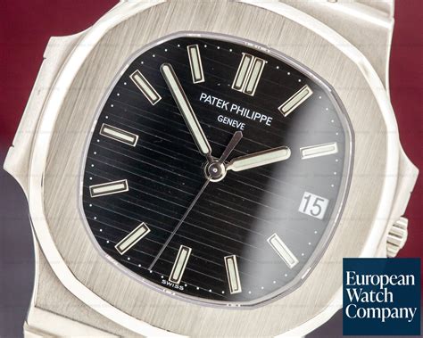 patek 3711|patek philippe watch.